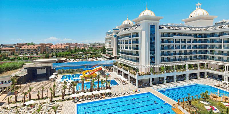 side-la-grande-resort-spa-5